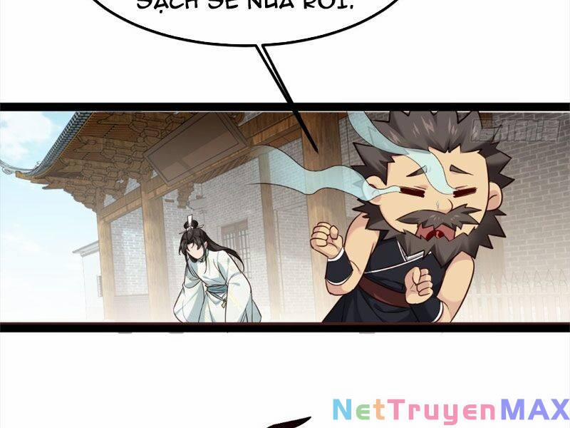 Công Tử Biệt Tú! 1 trang 68