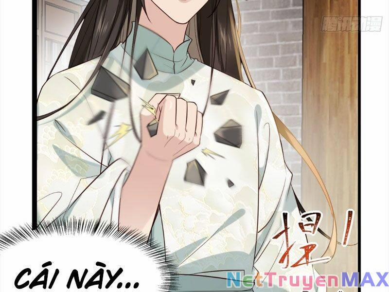 Công Tử Biệt Tú! 1 trang 70