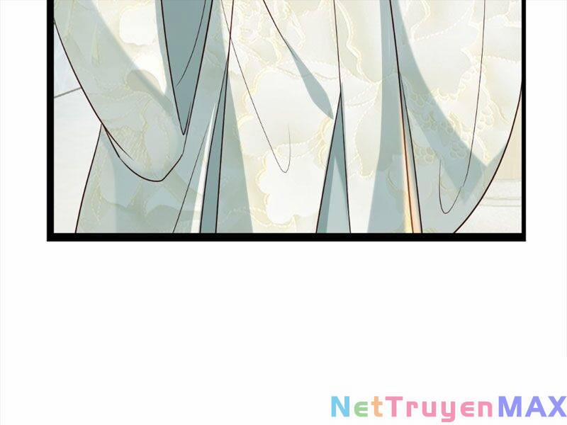 Công Tử Biệt Tú! 1 trang 72