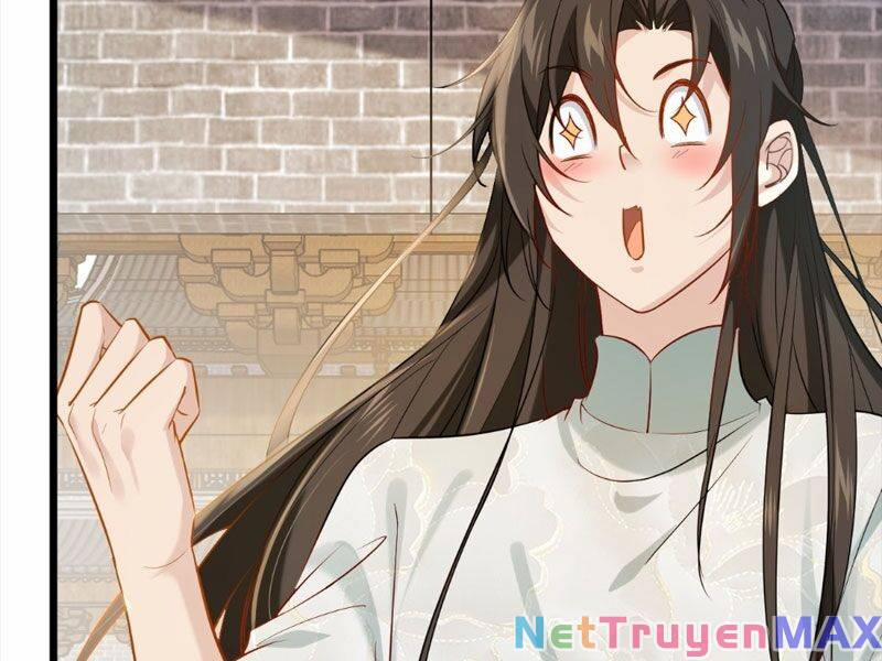 Công Tử Biệt Tú! 1 trang 76