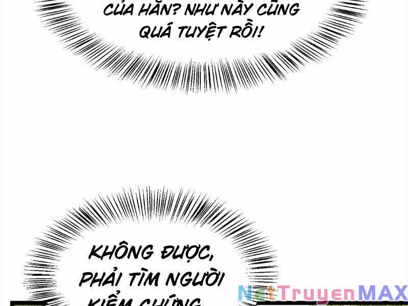 Công Tử Biệt Tú! 1 trang 78