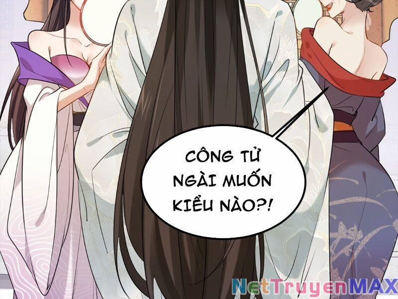Công Tử Biệt Tú! 1 trang 83