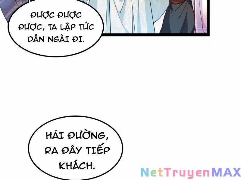 Công Tử Biệt Tú! 1 trang 86