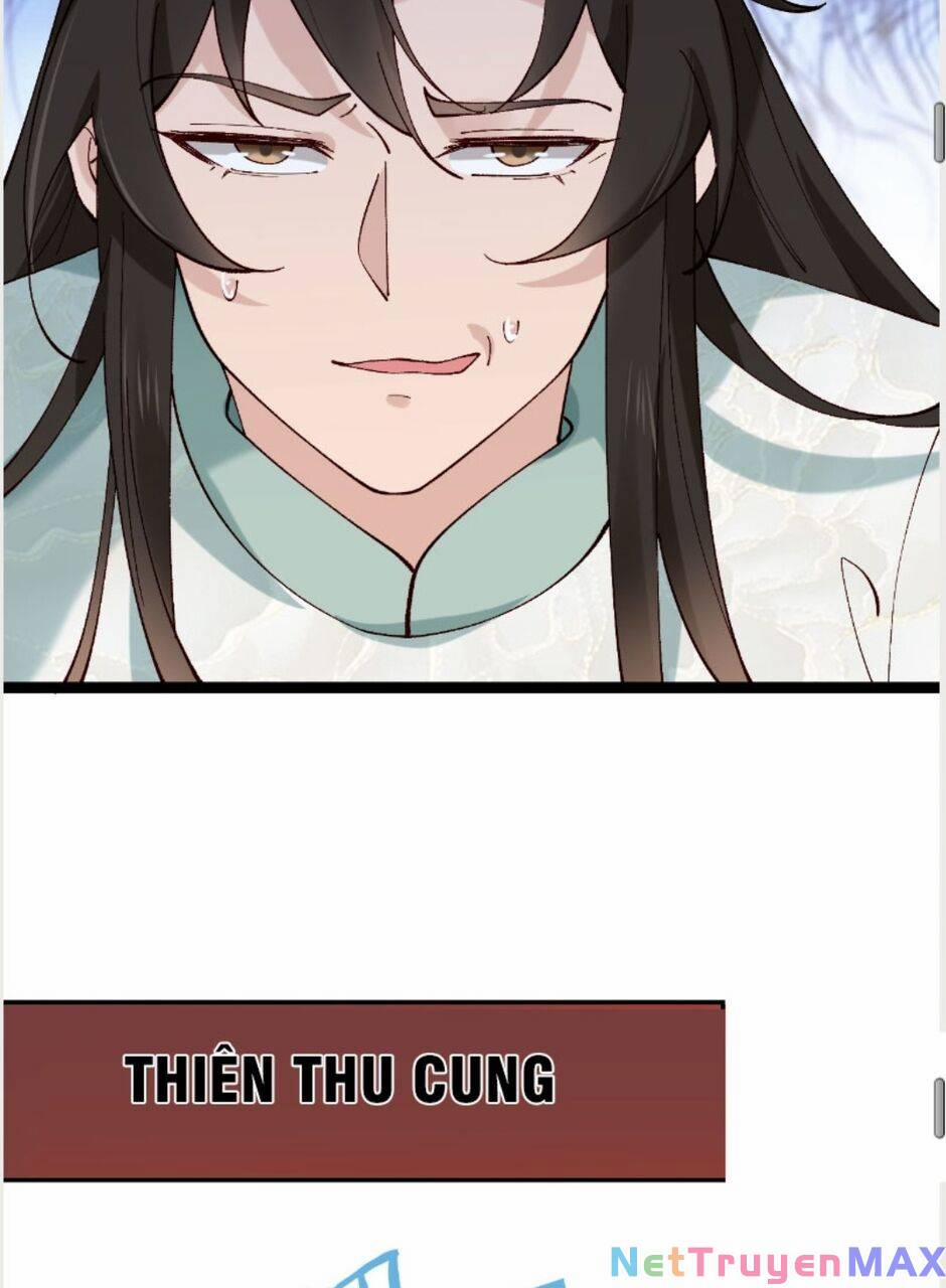 Công Tử Biệt Tú! 10 trang 21