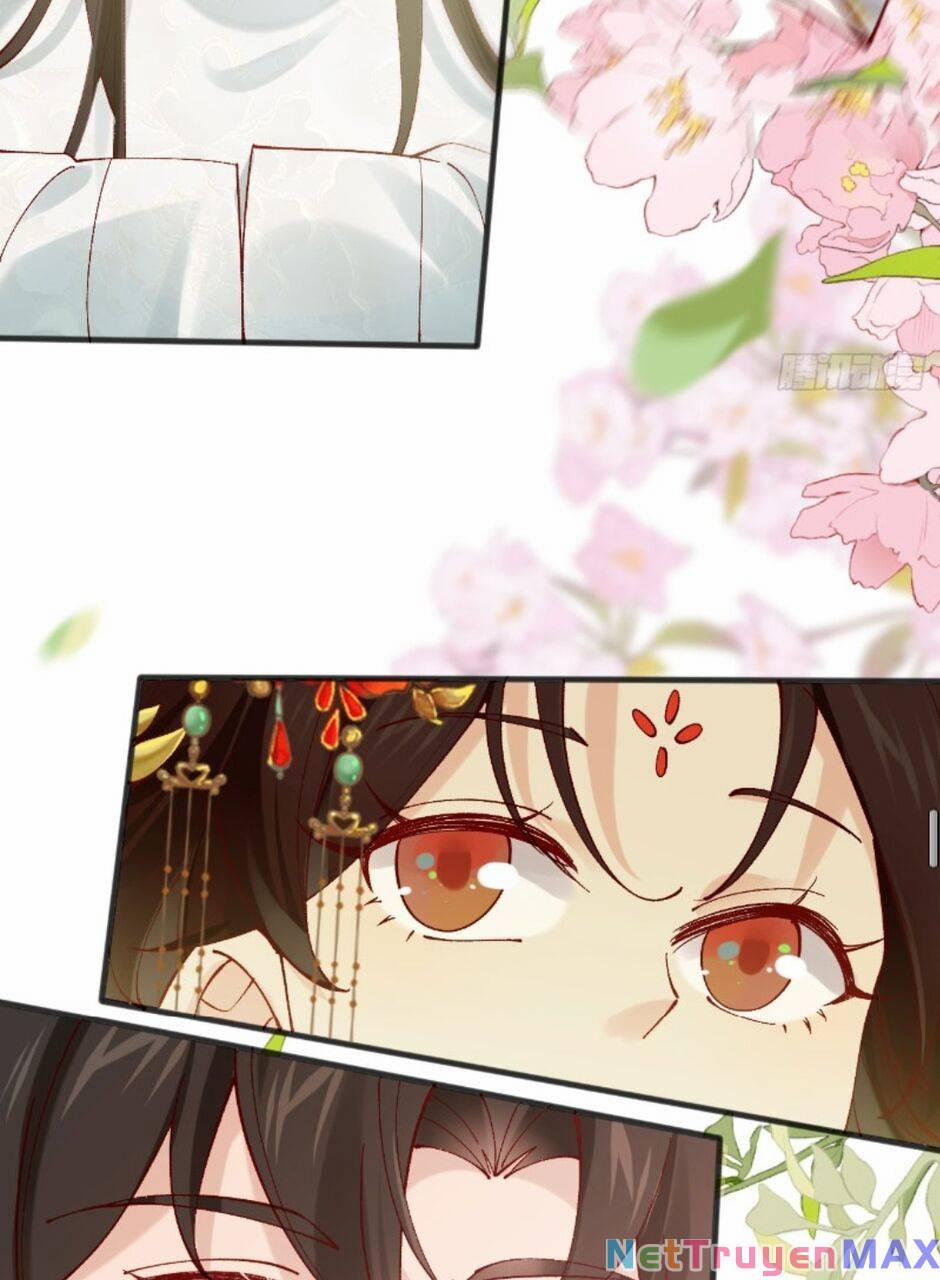 Công Tử Biệt Tú! 10 trang 37