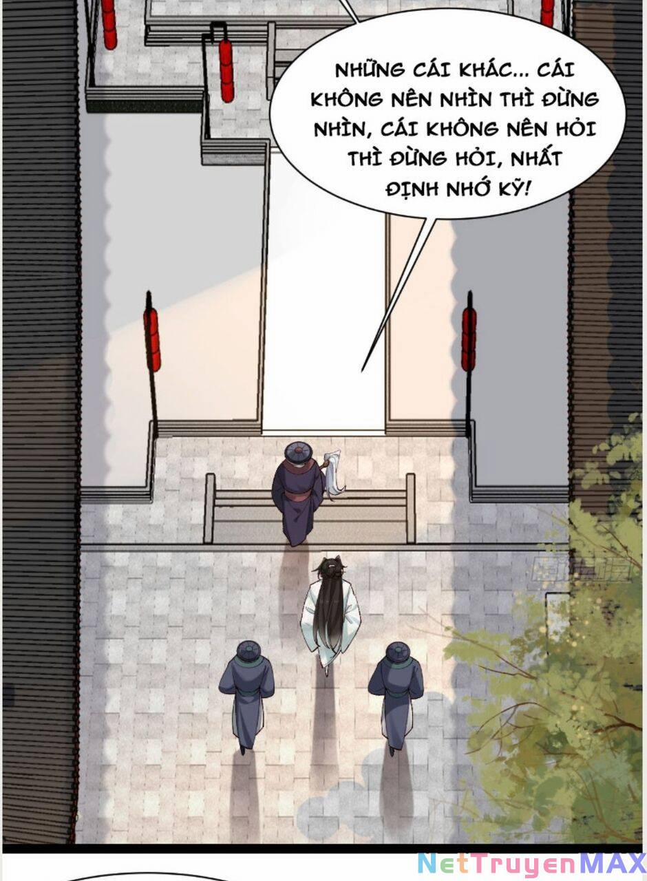 Công Tử Biệt Tú! 10 trang 7