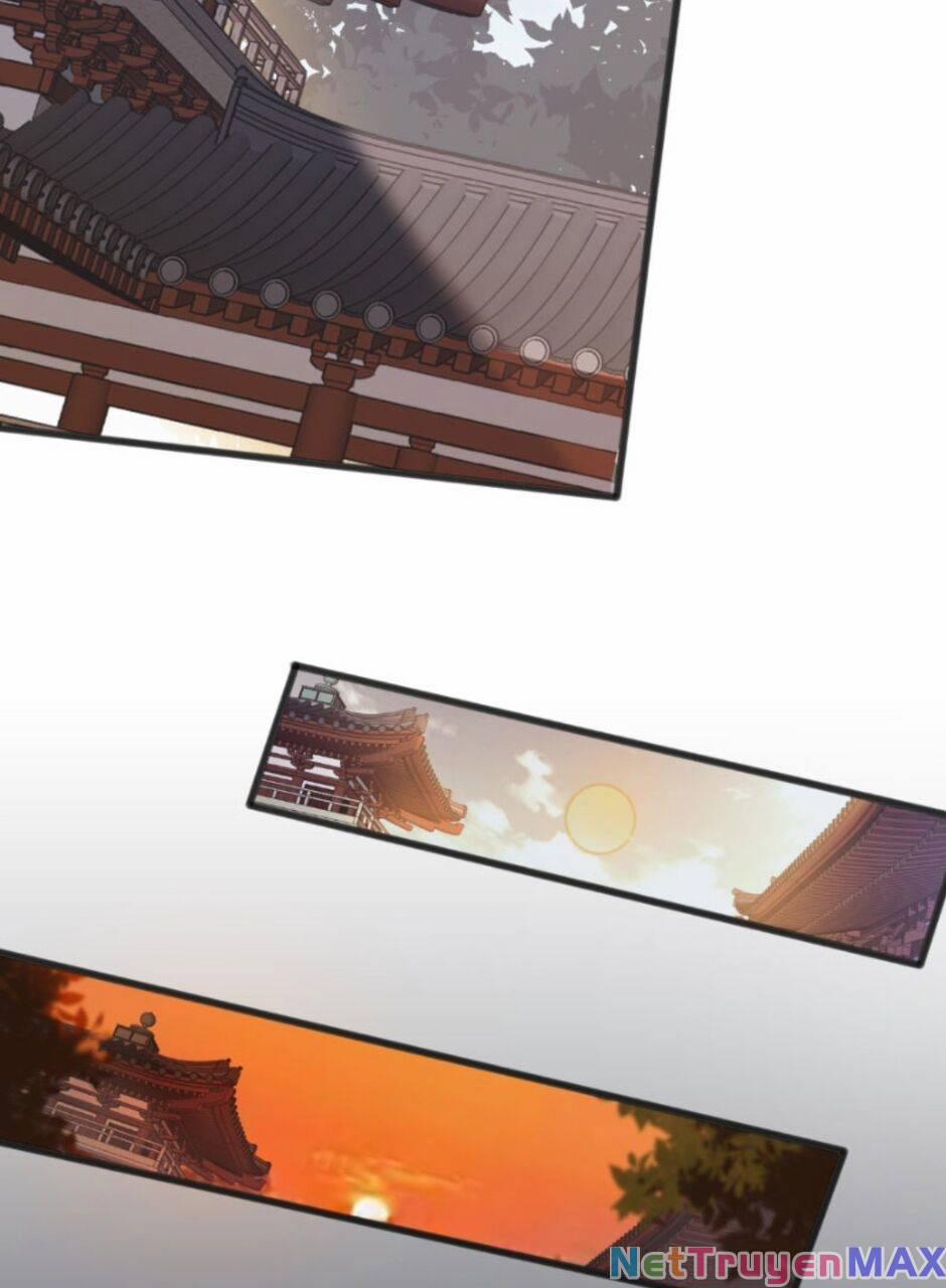 Công Tử Biệt Tú! 11 trang 13