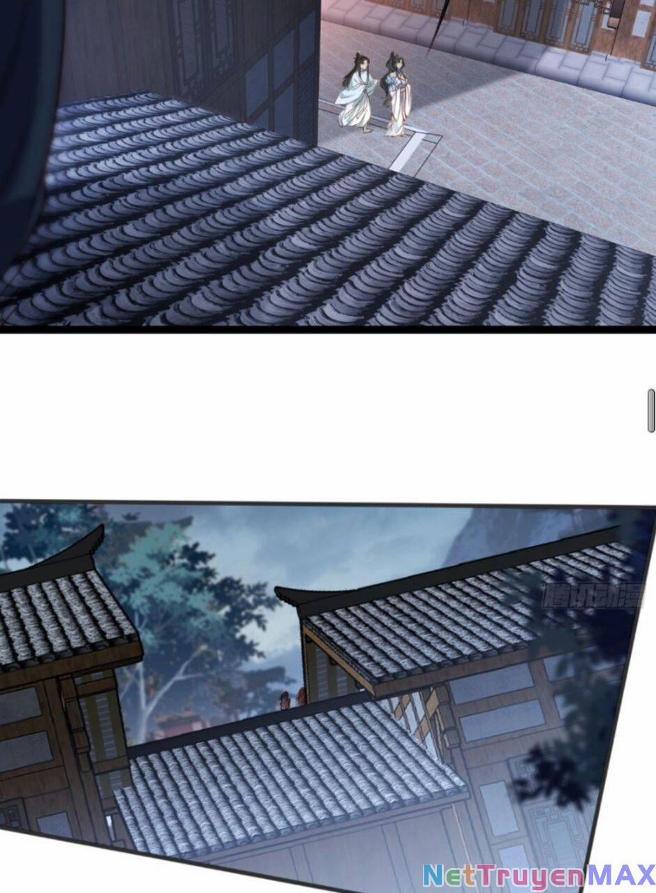 Công Tử Biệt Tú! 11 trang 38