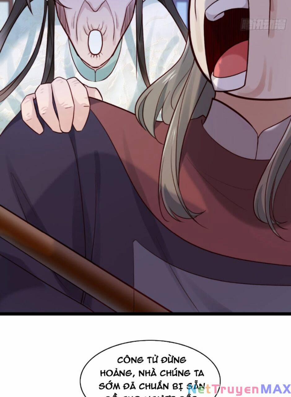 Công Tử Biệt Tú! 11 trang 6