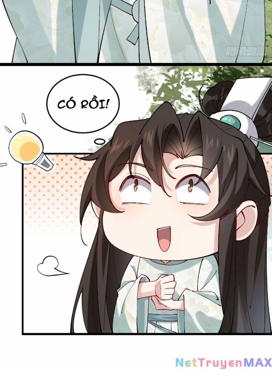 Công Tử Biệt Tú! 12 trang 2