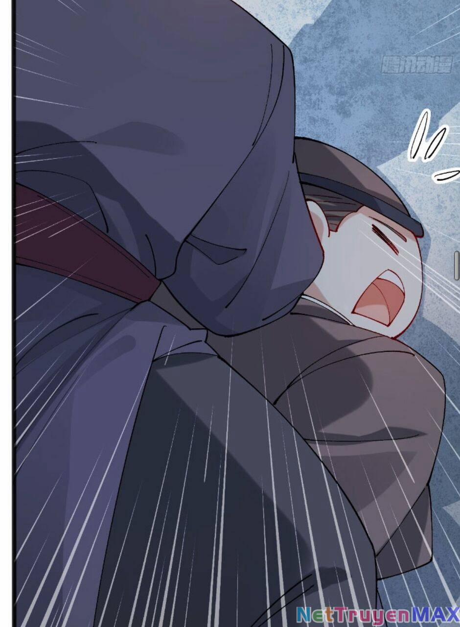 Công Tử Biệt Tú! 12 trang 26