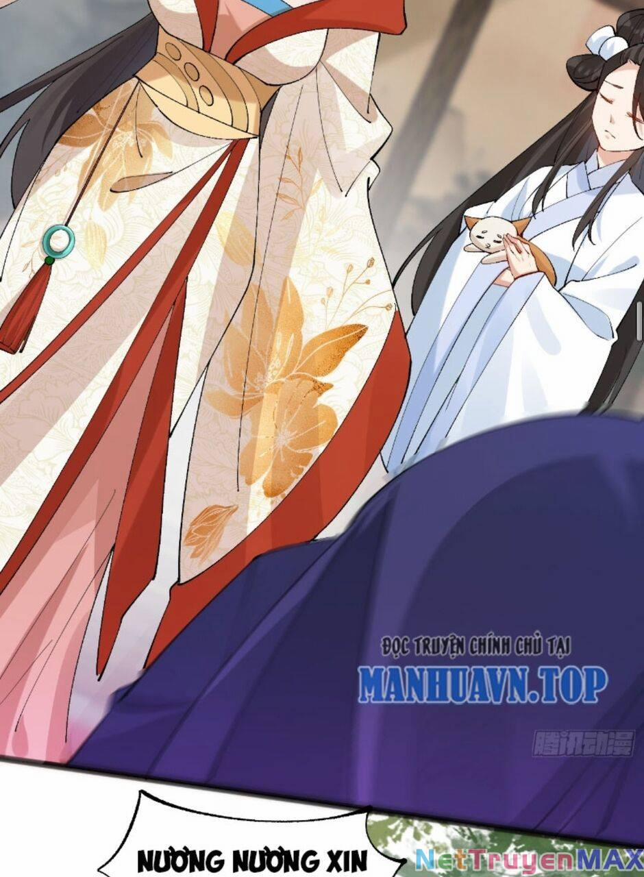 Công Tử Biệt Tú! 12 trang 38