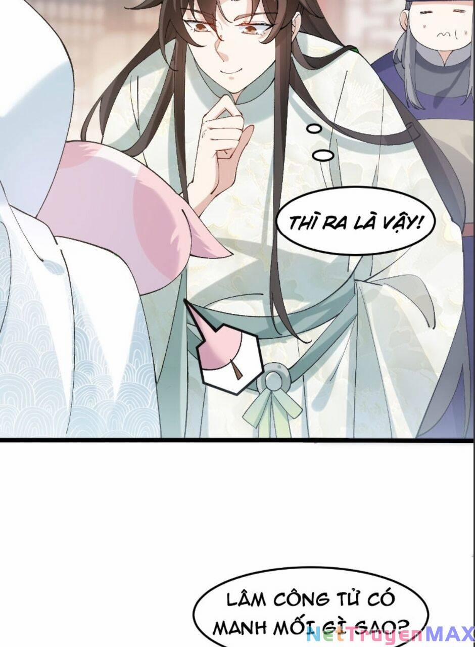 Công Tử Biệt Tú! 13 trang 1