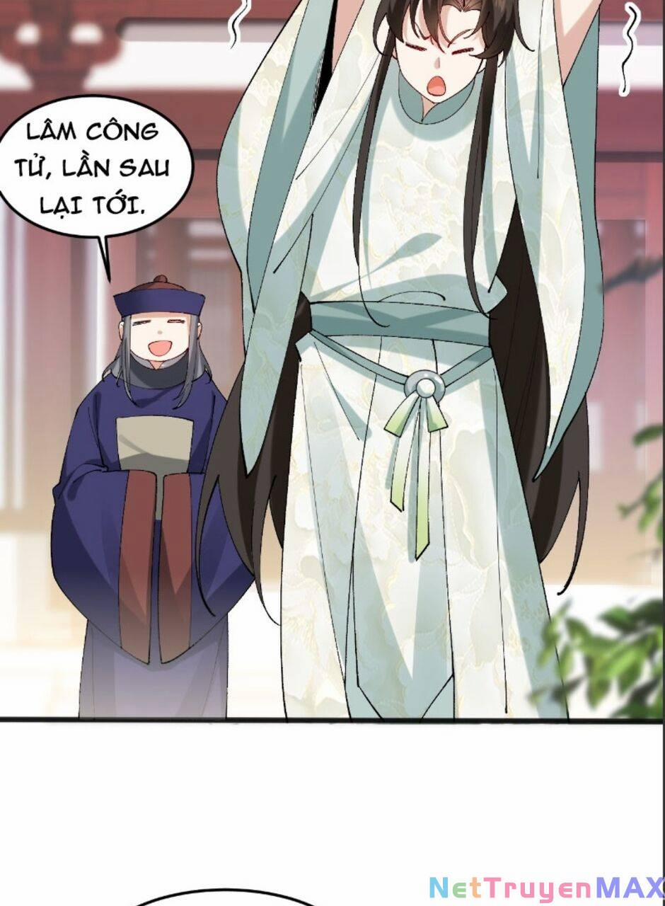 Công Tử Biệt Tú! 13 trang 10