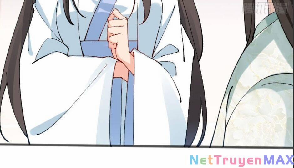 Công Tử Biệt Tú! 13 trang 15