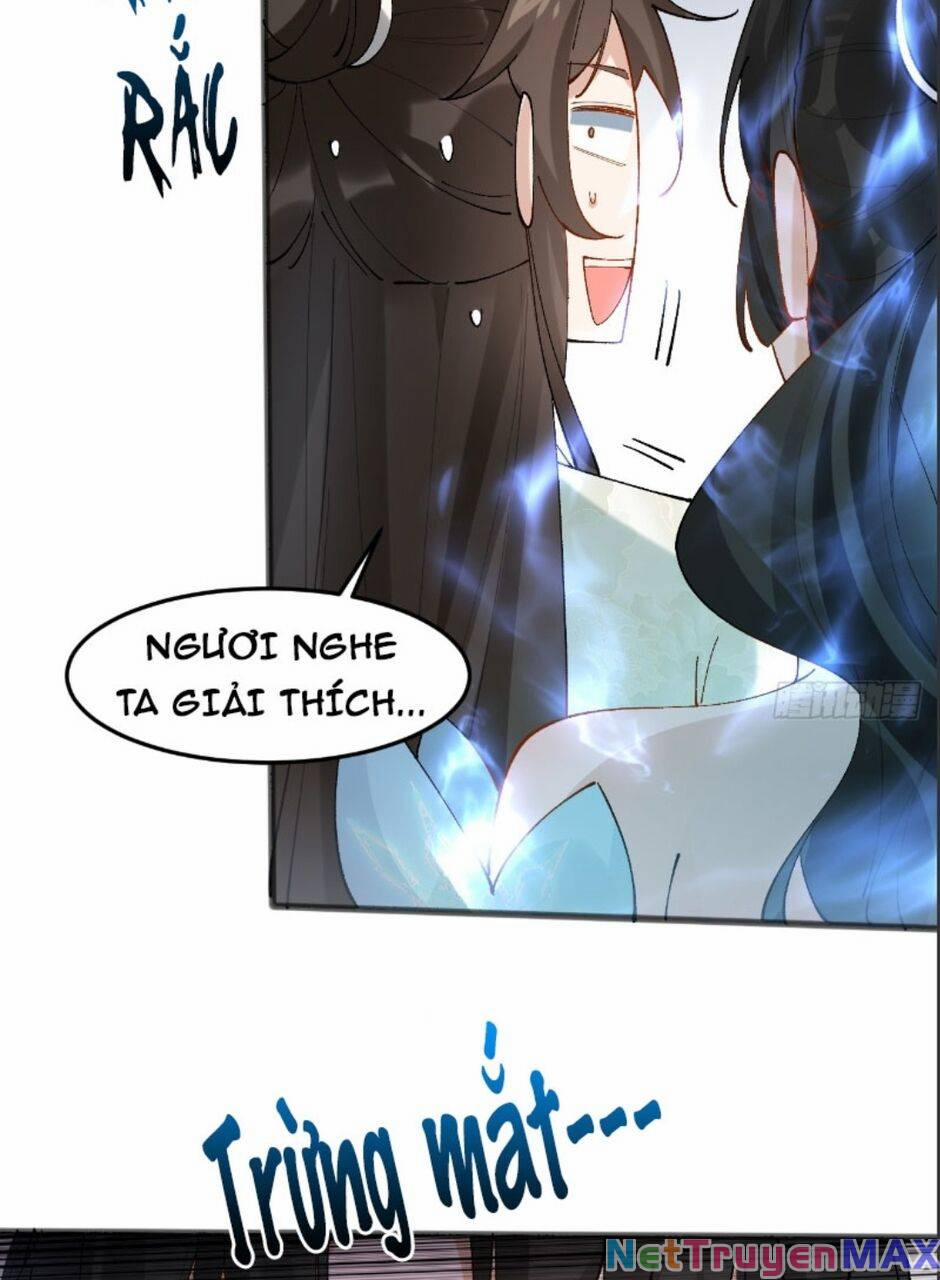 Công Tử Biệt Tú! 13 trang 24