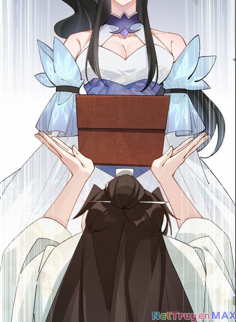 Công Tử Biệt Tú! 13 trang 26