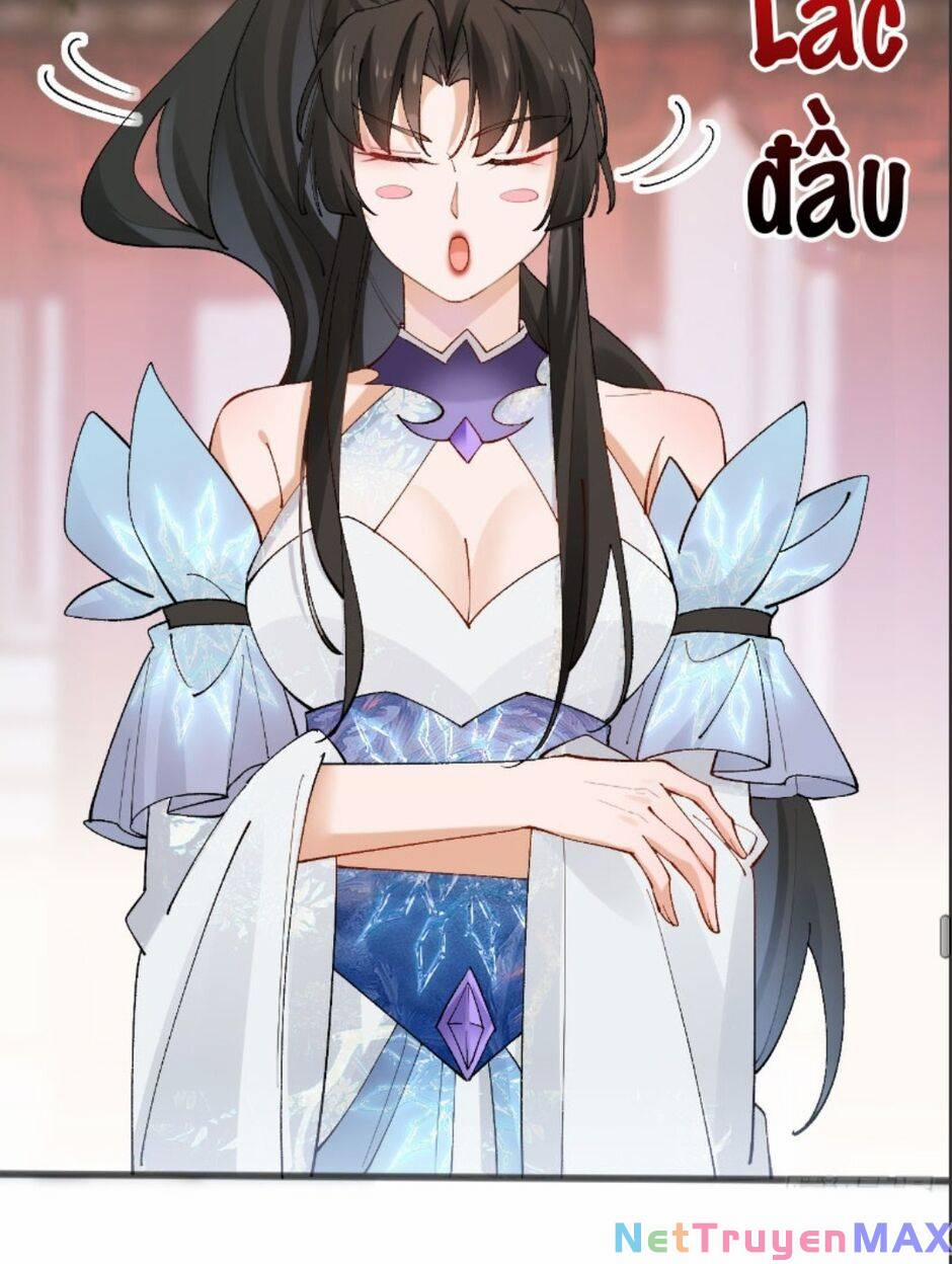 Công Tử Biệt Tú! 13 trang 30