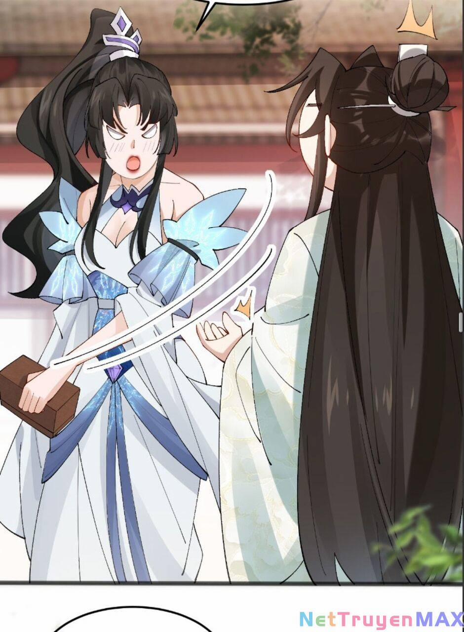 Công Tử Biệt Tú! 13 trang 32