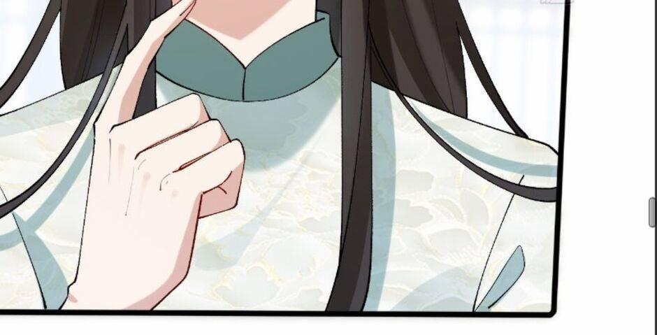 Công Tử Biệt Tú! 13 trang 46