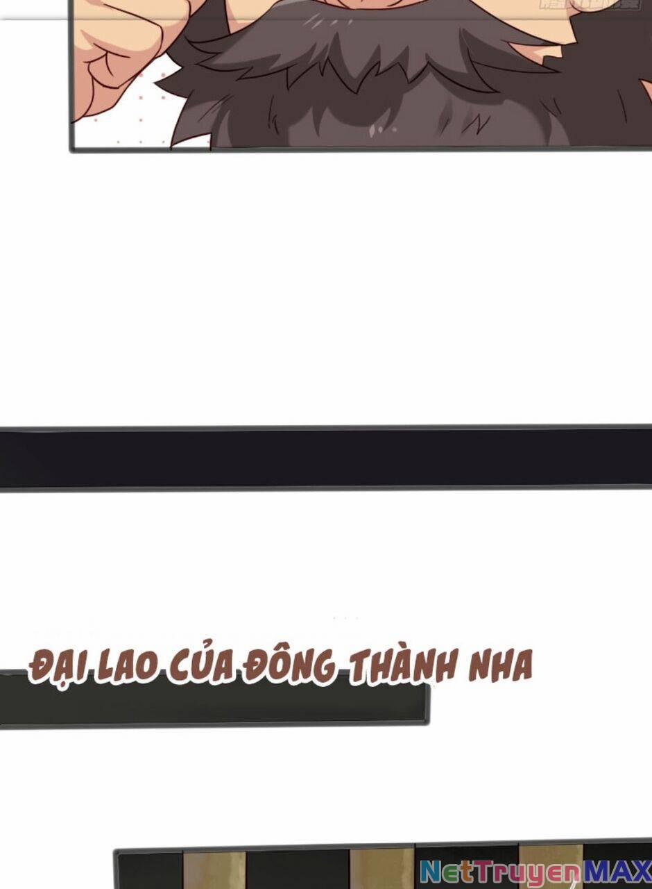 Công Tử Biệt Tú! 14 trang 13