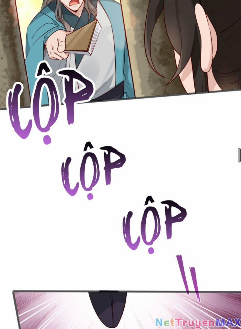 Công Tử Biệt Tú! 14 trang 29