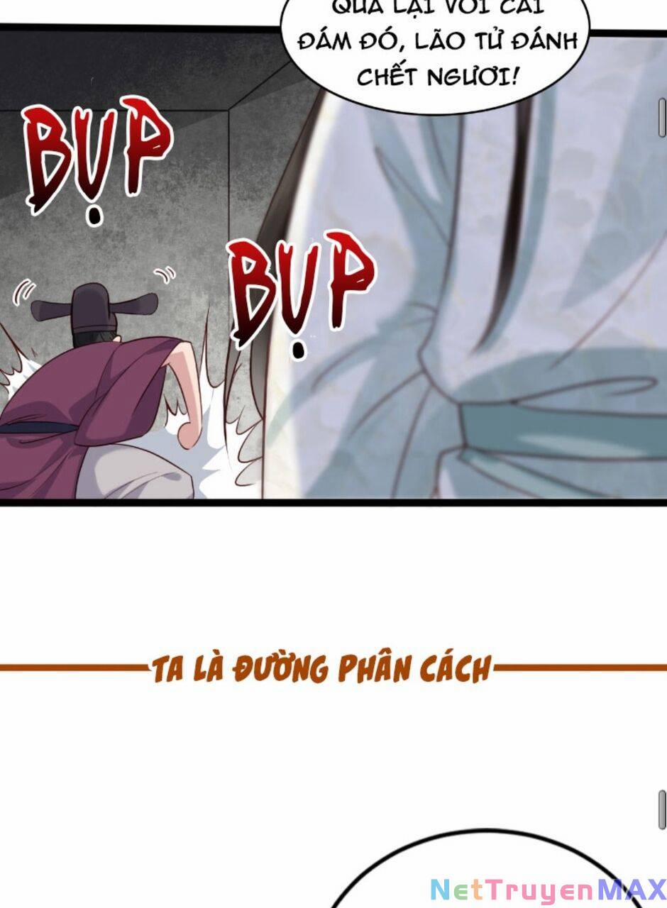 Công Tử Biệt Tú! 14 trang 42