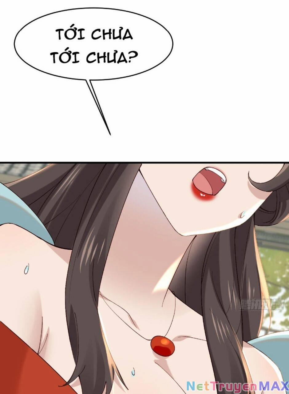 Công Tử Biệt Tú! 15 trang 2