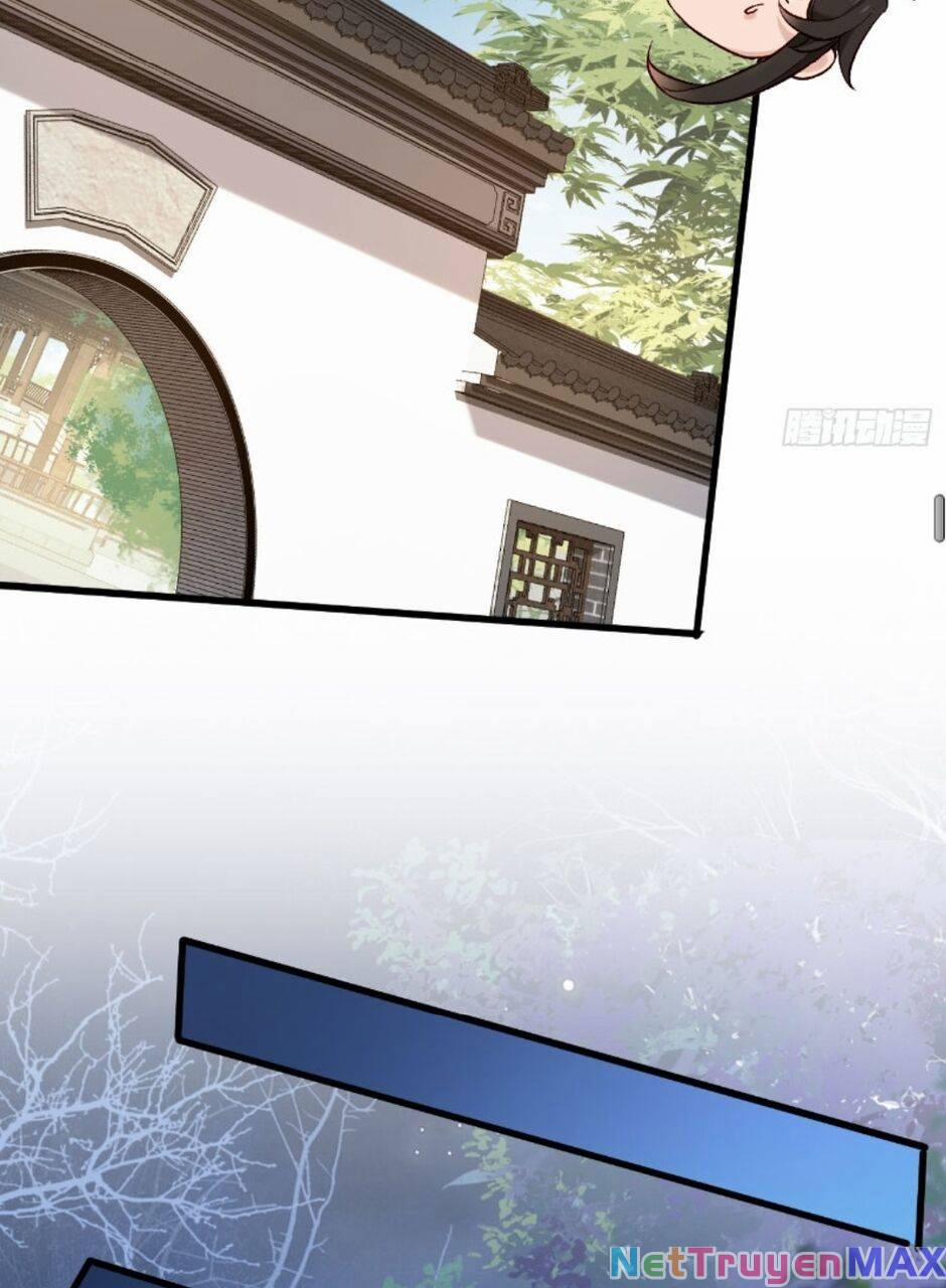 Công Tử Biệt Tú! 15 trang 37