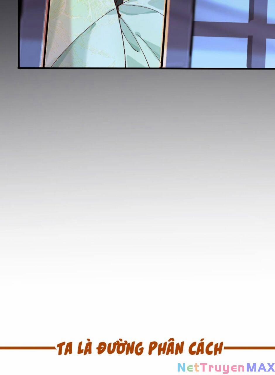 Công Tử Biệt Tú! 15 trang 49