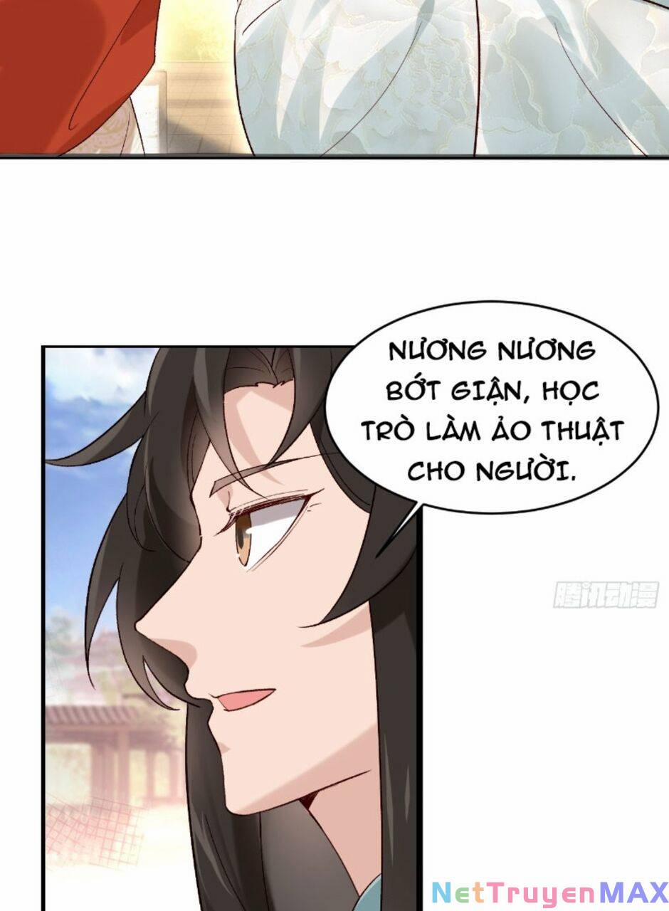 Công Tử Biệt Tú! 15 trang 8