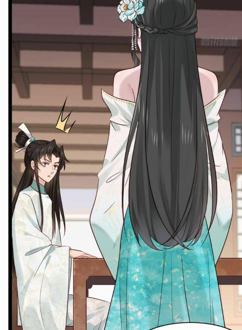 Công Tử Biệt Tú! 16 trang 13