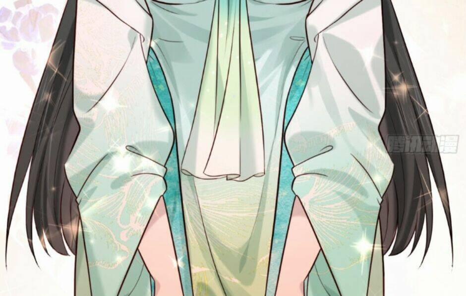 Công Tử Biệt Tú! 16 trang 15