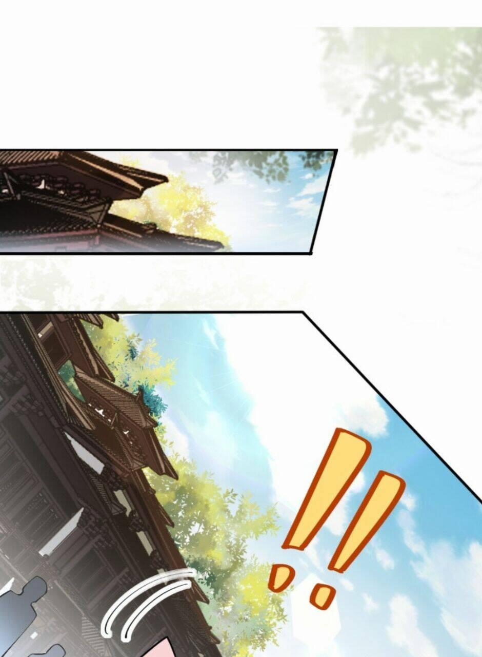 Công Tử Biệt Tú! 17 trang 11