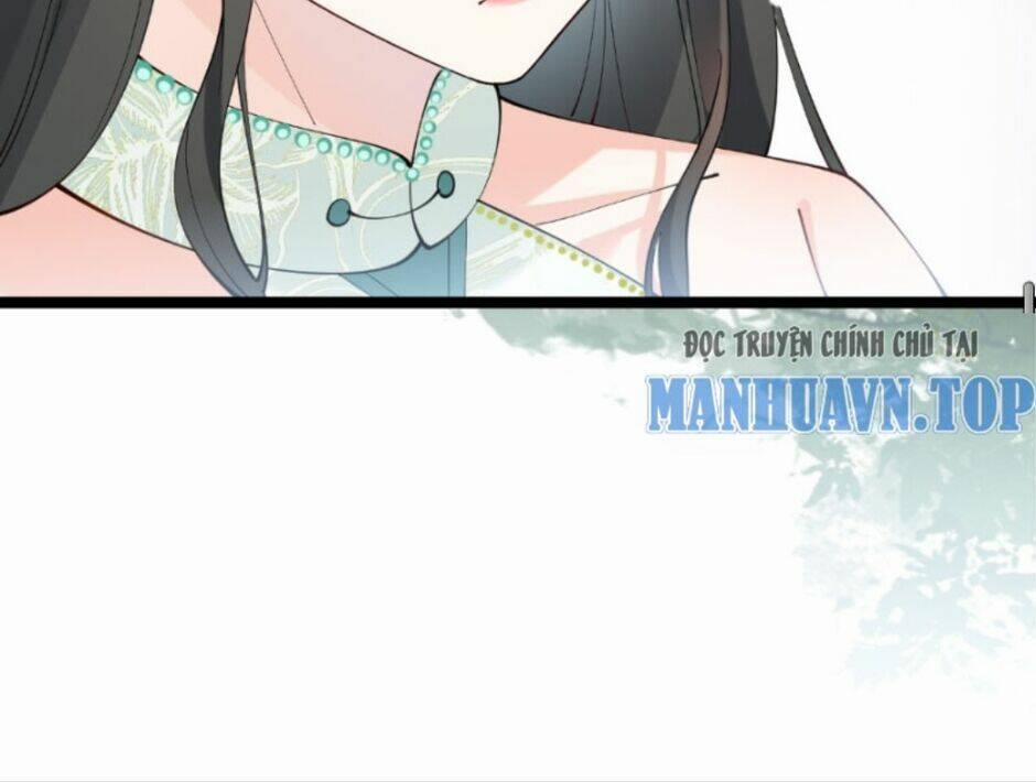 Công Tử Biệt Tú! 17 trang 44