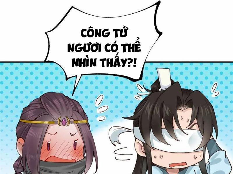 Công Tử Biệt Tú! 178 trang 10