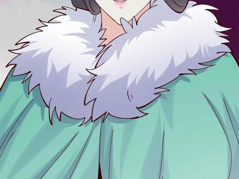 Công Tử Biệt Tú! 178 trang 35