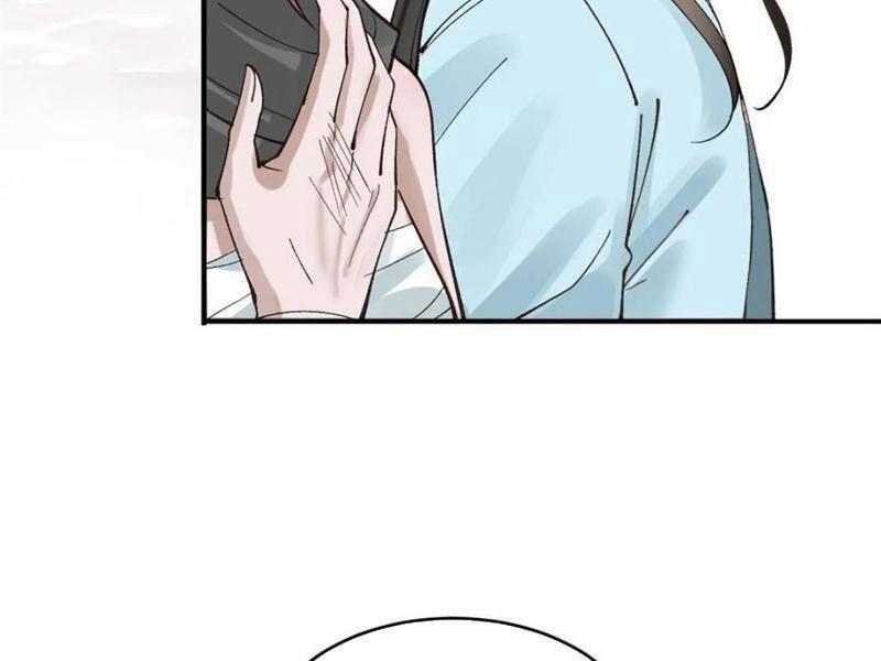 Công Tử Biệt Tú! 178 trang 4