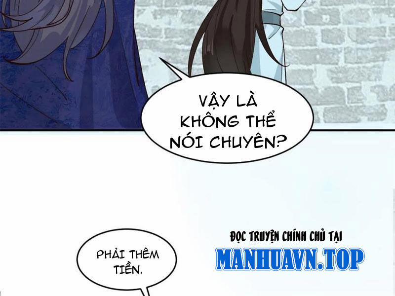 Công Tử Biệt Tú! 178 trang 63