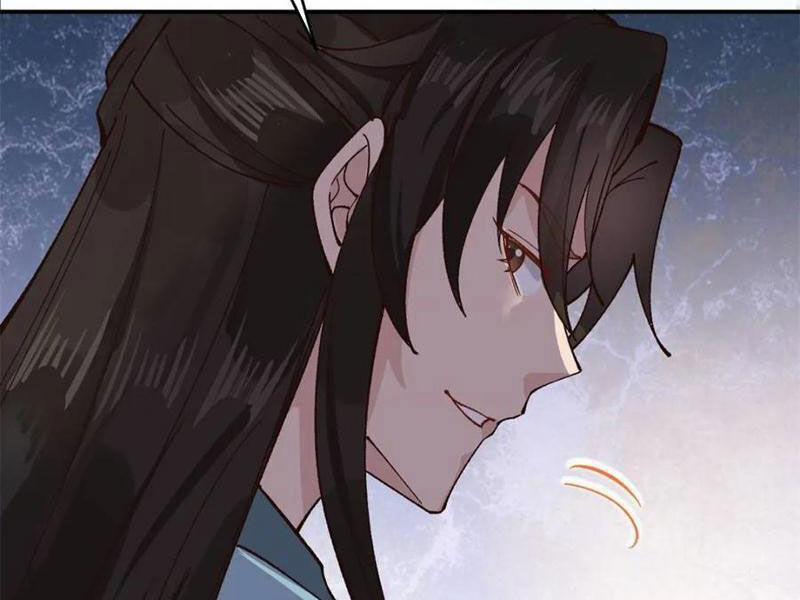 Công Tử Biệt Tú! 178 trang 64