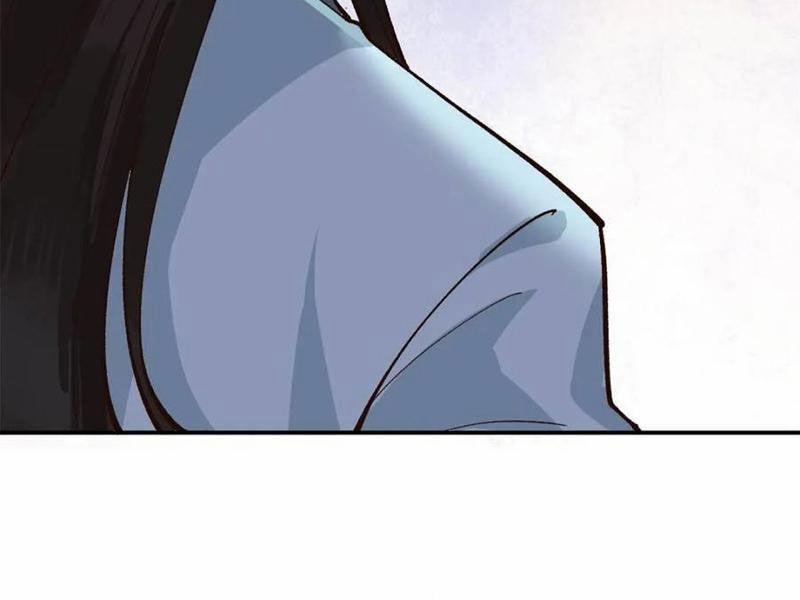 Công Tử Biệt Tú! 178 trang 65