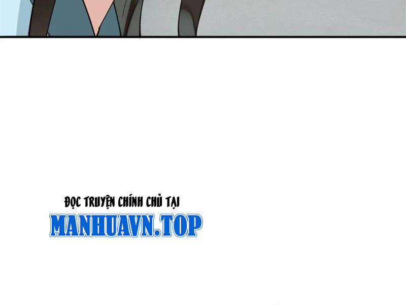 Công Tử Biệt Tú! 178 trang 9