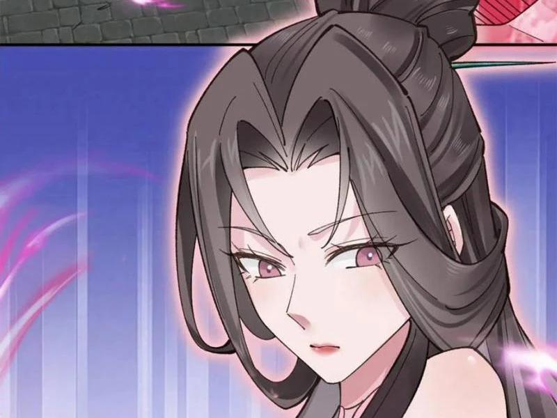 Công Tử Biệt Tú! 180 trang 11