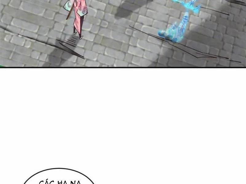 Công Tử Biệt Tú! 180 trang 16