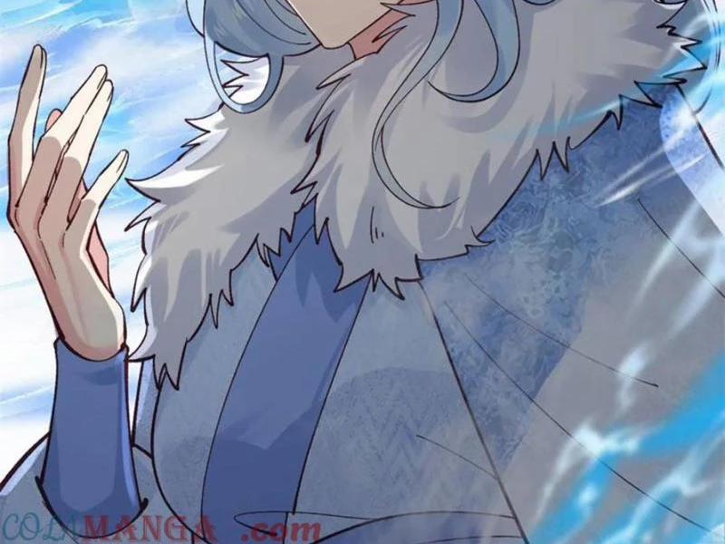 Công Tử Biệt Tú! 180 trang 21