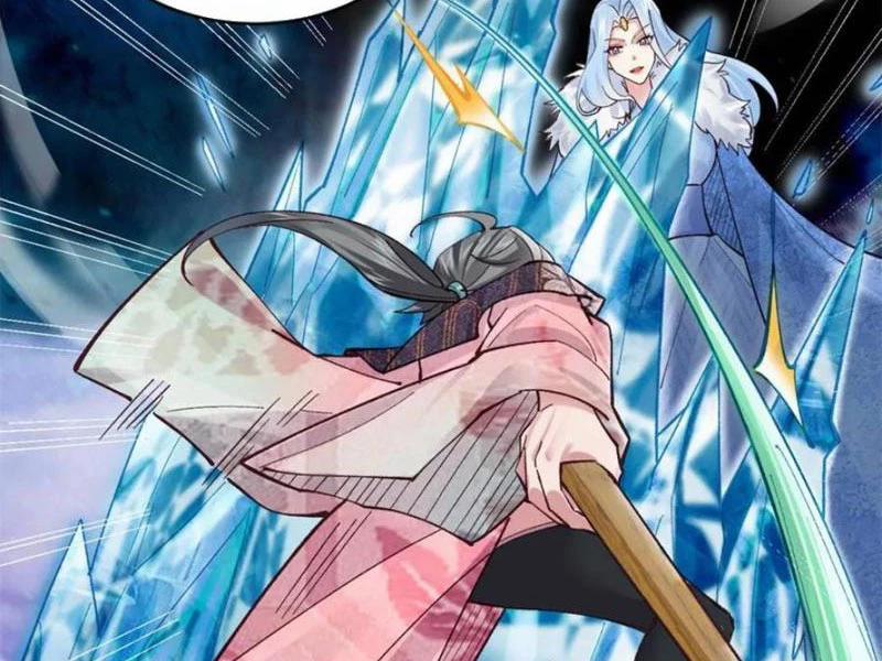 Công Tử Biệt Tú! 180 trang 24