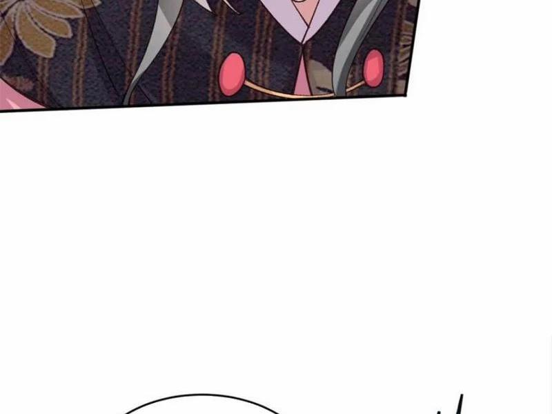 Công Tử Biệt Tú! 180 trang 27