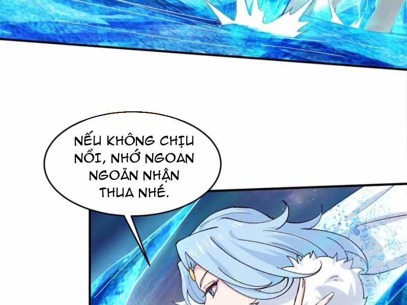 Công Tử Biệt Tú! 180 trang 42