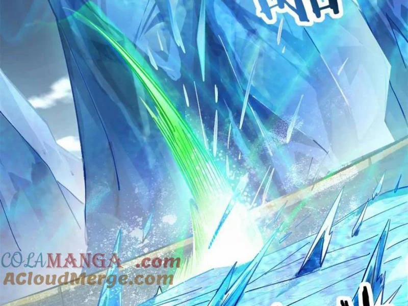 Công Tử Biệt Tú! 180 trang 45