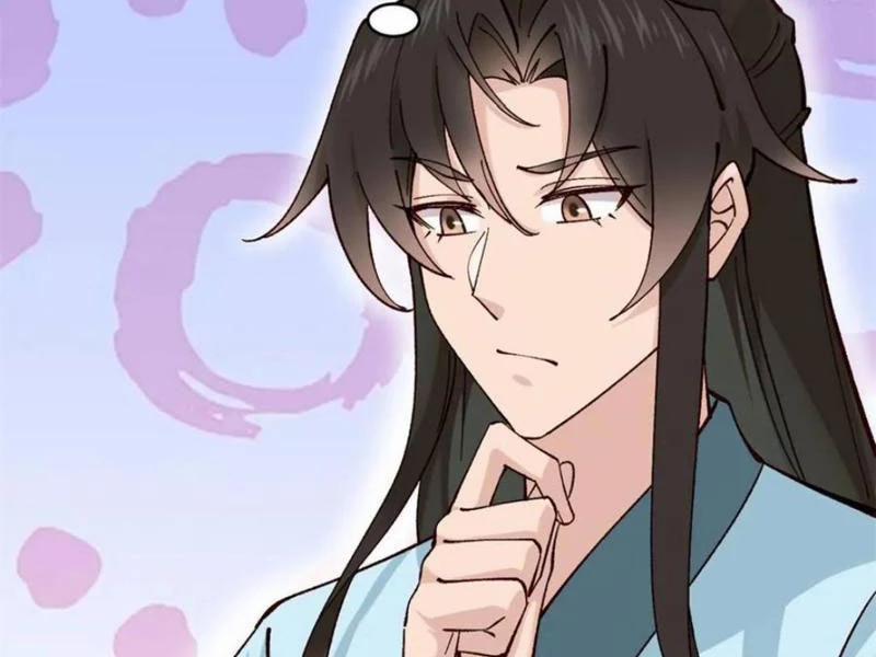 Công Tử Biệt Tú! 180 trang 47